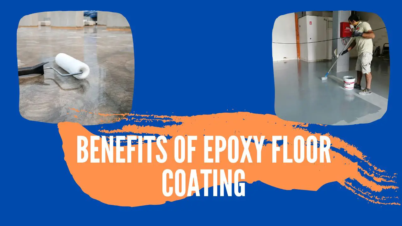 Benefits of Epoxy floor coating (1)-3059791a