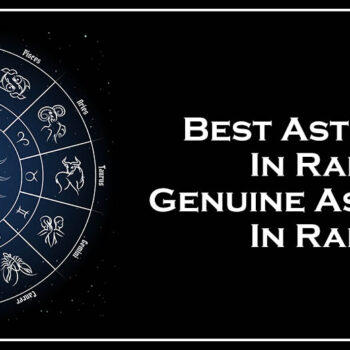 Best-Astrologer-in-Raichur-ffcc4ce6