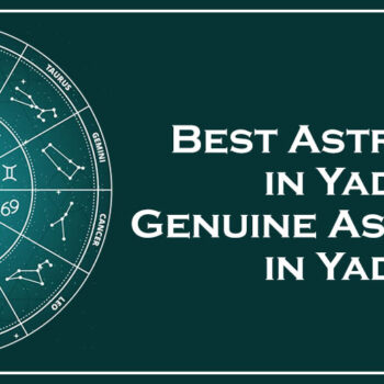 Best-Astrologer-in-Yadgir (1)-614bbe8d
