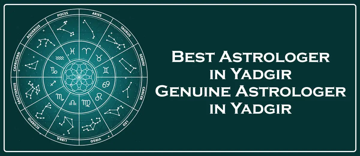 Best-Astrologer-in-Yadgir-69d6c44b