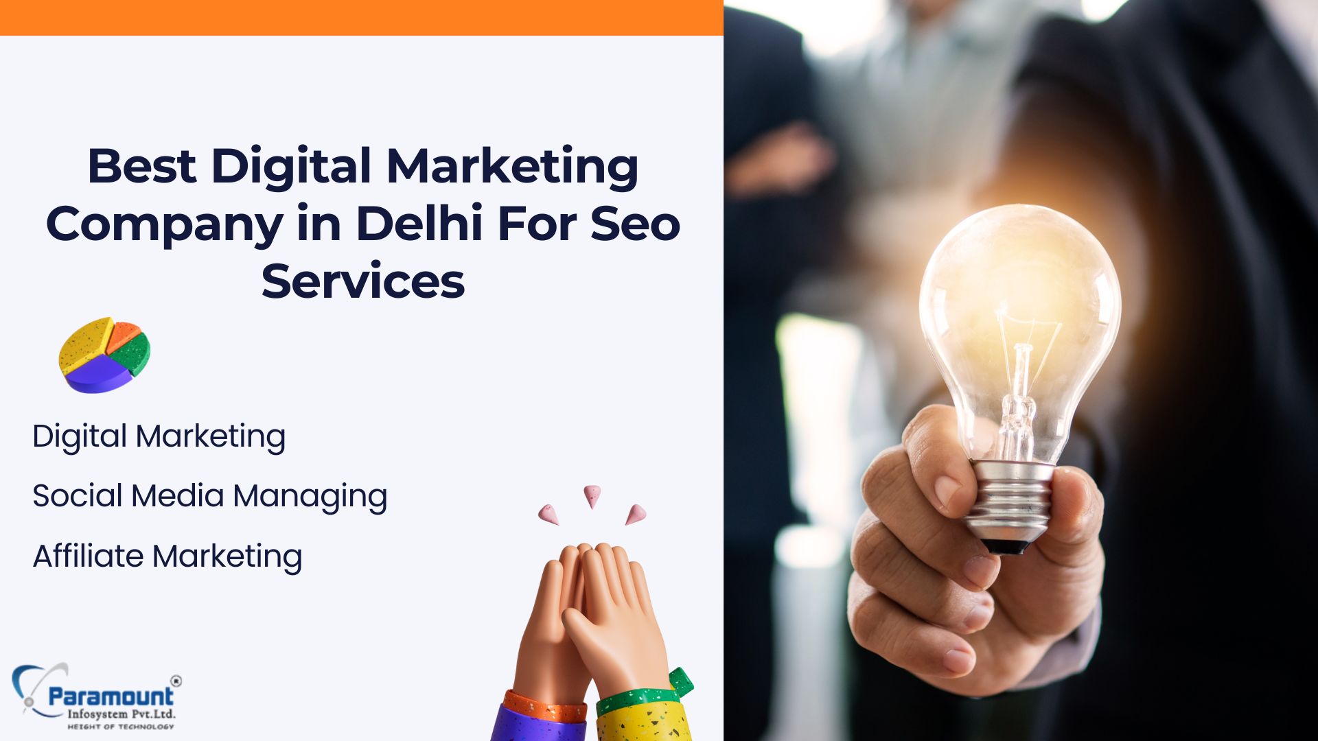 Best Digital Marketing Company in Delhi For Seo Services-bbb0b002