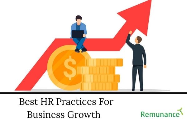 Best-HR-Practices-For-Business-Growth--0e028265