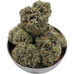 Best Online Weed Dispensary-bceb2bb9
