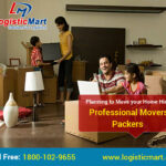 Best Packers Movers company in India-97951ee0