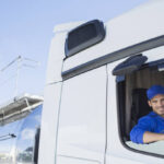 Best Paying Driving Jobs CDL-dcf9dff0
