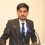 Best SEO Expert In Pakistan-dee03f14