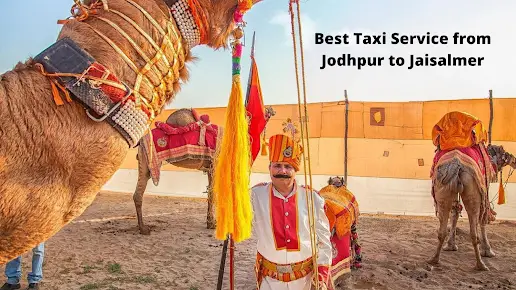Best Taxi Service from Jodhpur to Jaisalmer-df1cc9e9