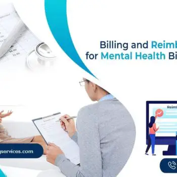 Billing and Reimbursement for Mental Health Billing Services-7c170f9a