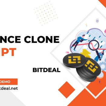 Binance clone script-651b5125