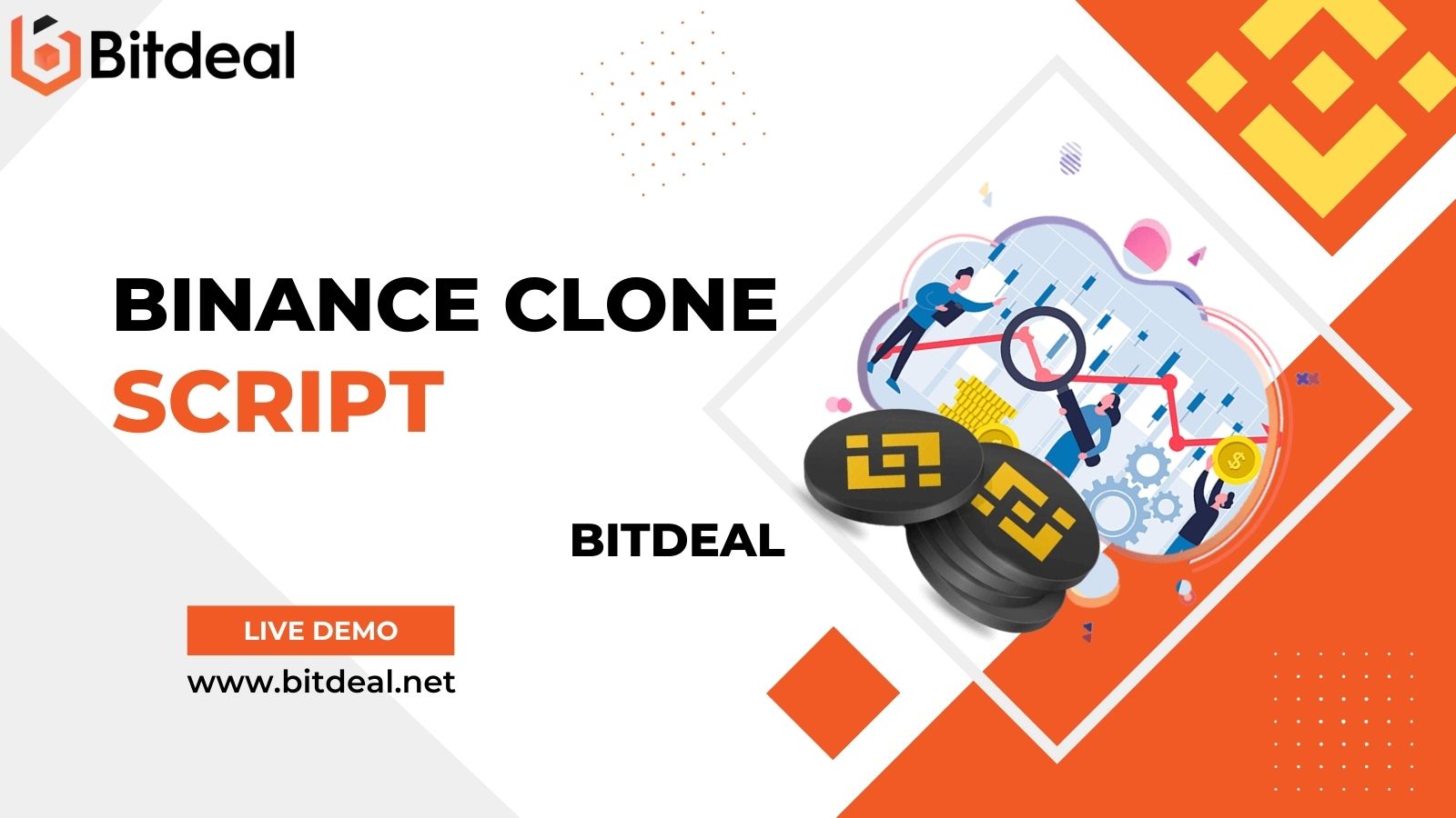 Binance clone script-651b5125