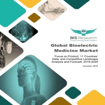 Bioelectric Medicine Market-2a77215e