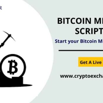Bitcoin minning script_11zon-b5c9f1b7