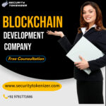 Blockchain Development Company-Security Tokenizer-b6e80ba8