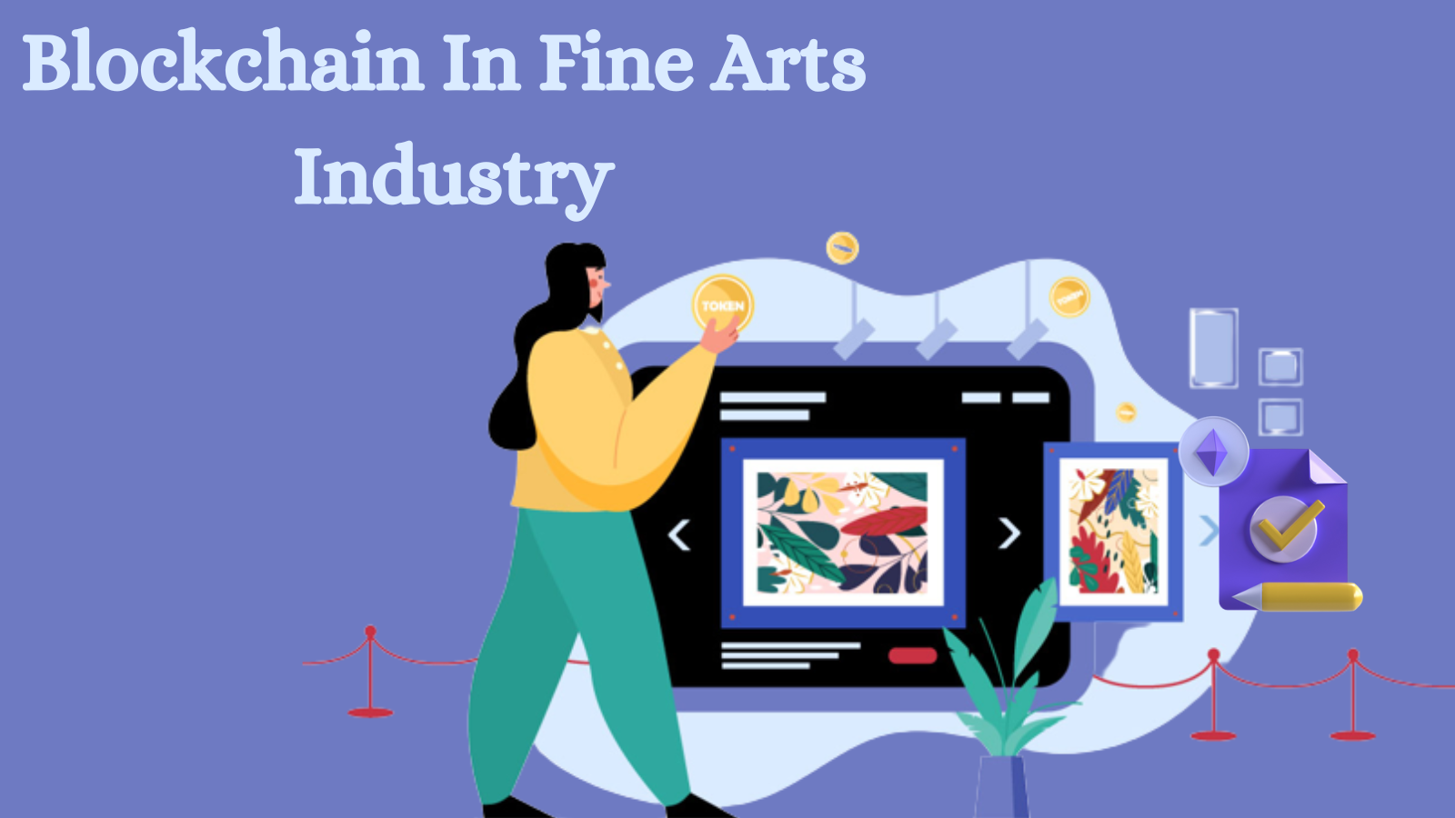 Blockchain In Fine Arts Industry-d4d3269e