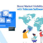 Boost Market Visibility with Telecom Software Solutions-f8824a2b