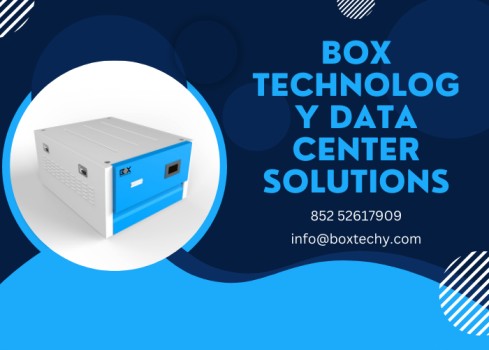 Box Technology data center solutions-93de67b9