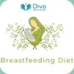 Breastfeeding Diet-d359857d