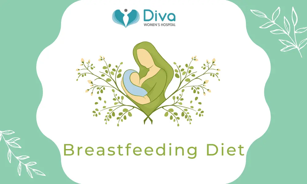 Breastfeeding Diet-d359857d