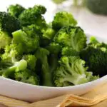 Broccoli Is Best For Your Health-b4c613af