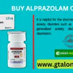 Buy Alprazolam  Online-5938d24b