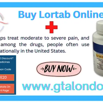 Buy Lortab Online-1c45cad5