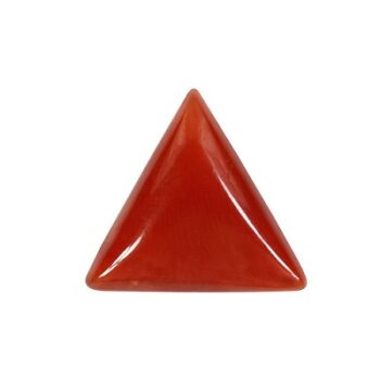 Buy Red Coral Stone-small-a79c24f7