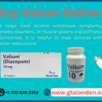 Buy Valium Online-0b5d4347