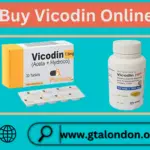 Buy Vicodin Online-8c3a0ed3