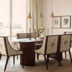 Buy Wooden Dining Chairs-new-450-40e95c2b