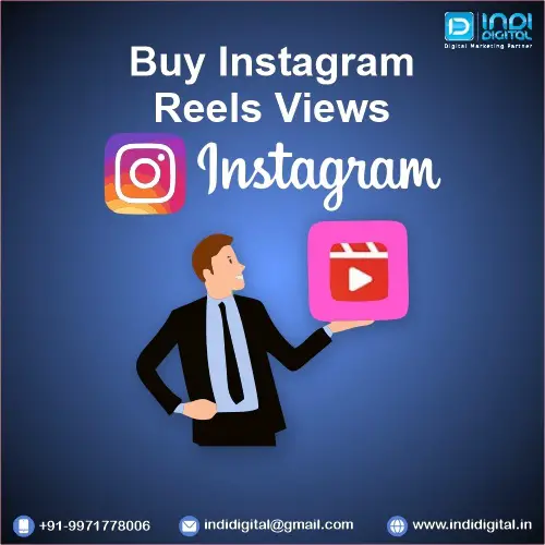Buy instagram reels views2-e162a5b0