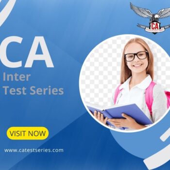 CA Inter Test Series-aaabeb27