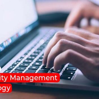 CISA Liberates Vulnerability management Methodology-f5931327