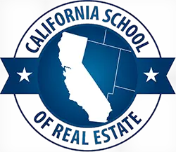 California-School-of-Real-Estate-updated-logo-250-8c334fae