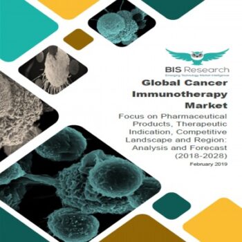 Cancer Immunotherapy Market-776cfcf6