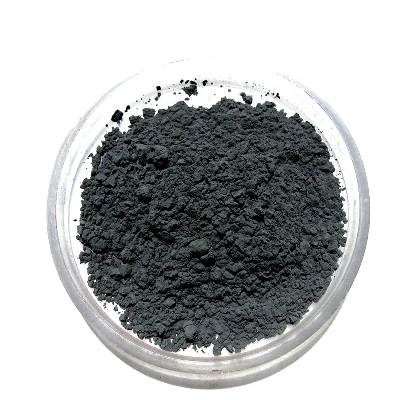 Carbonyl Nickel Powder-606d1952