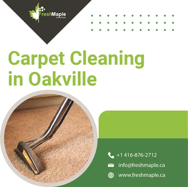 Carpet Cleaning in Oaville-93e807f5