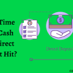 Cash App Direct Deposit-1f1bee1d