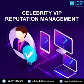 Celebrity VIP reputation management-45e31428
