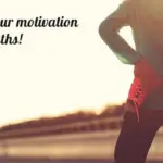 Challenge the Motivation myths-f1bd1c85