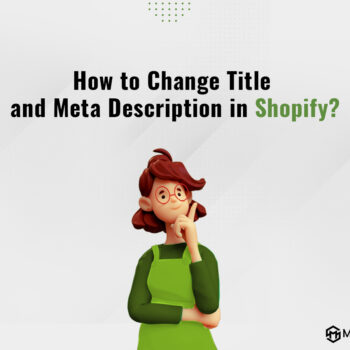 Change Title and Meta Description in Shopify-a2ab0c8c