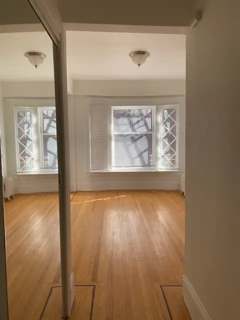 Cheap Studio Apartments For Rent In San Francisco - Find Now-8395c783