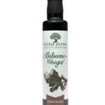 Chocolate Balsamic Vinegar-223c7510