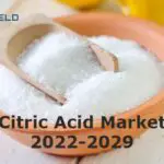 Citric Acid Market-3dac0a23