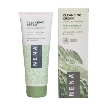 Cleansing-Cream-Facial-Cleanser-for-Sensitive-Skin (1)-1f0016c4