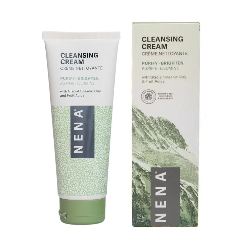 Cleansing-Cream-Facial-Cleanser-for-Sensitive-Skin (1)-1f0016c4