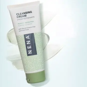 Cleansing-Cream-Facial-Cleanser-for-Sensitive-Skin (7)-e66f732c