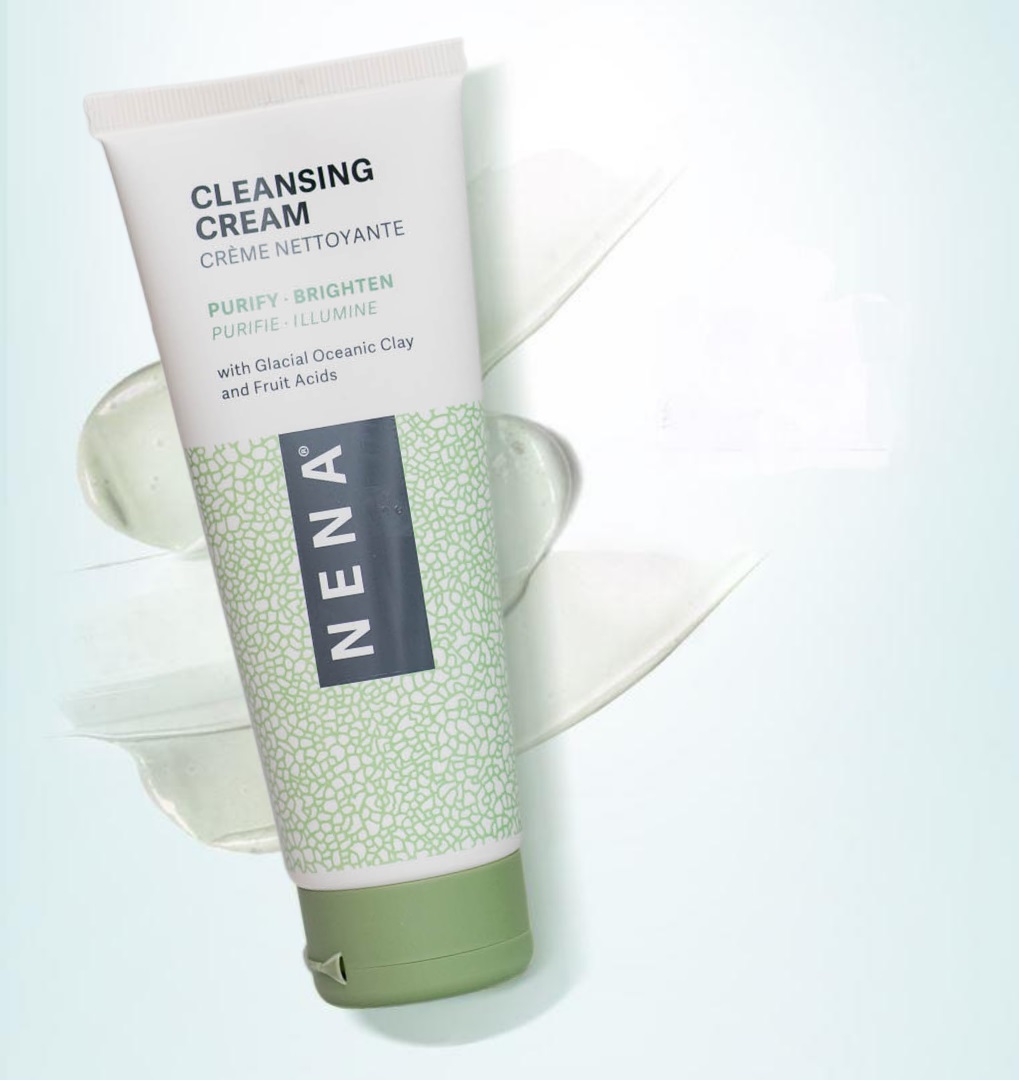Cleansing-Cream-Facial-Cleanser-for-Sensitive-Skin (7)-e66f732c