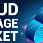 Cloud Storage Market-66360910