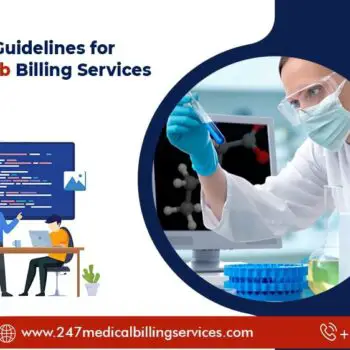 Coding Guidelines for Pathology Lab Billing Services-e34ecc20