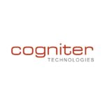 Cogniter logo-877a1230
